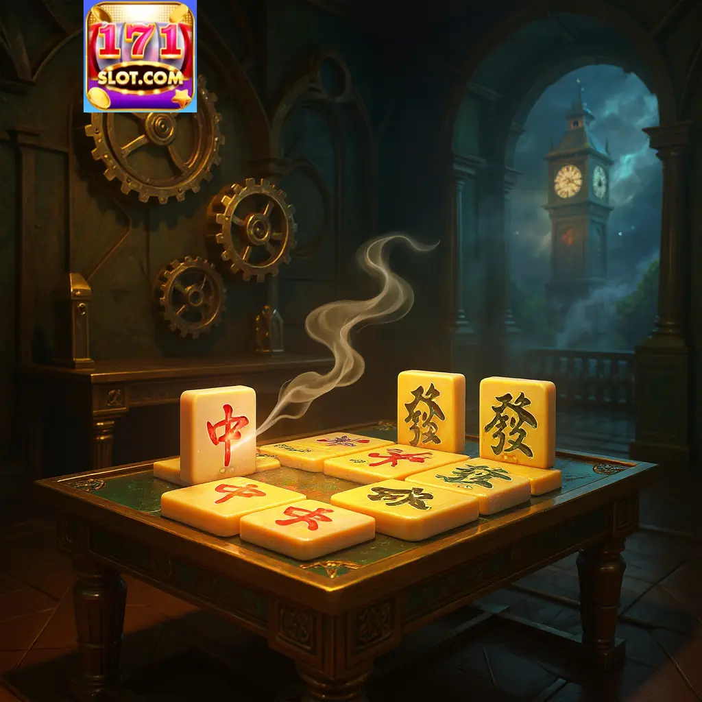 171SLOT Apk Apk v50.1 (New) Android Seller Alert