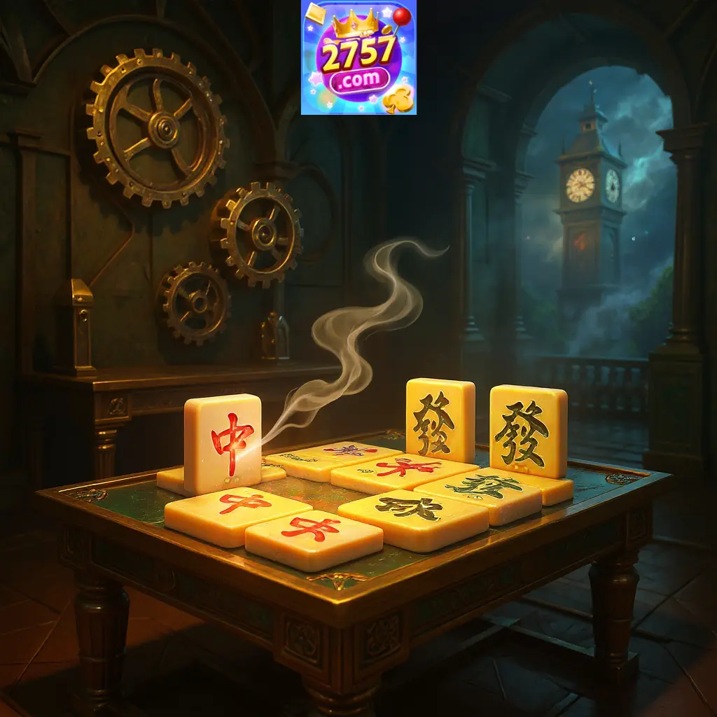2757 Apk Apk v50.1 (New) Android Seller Alert