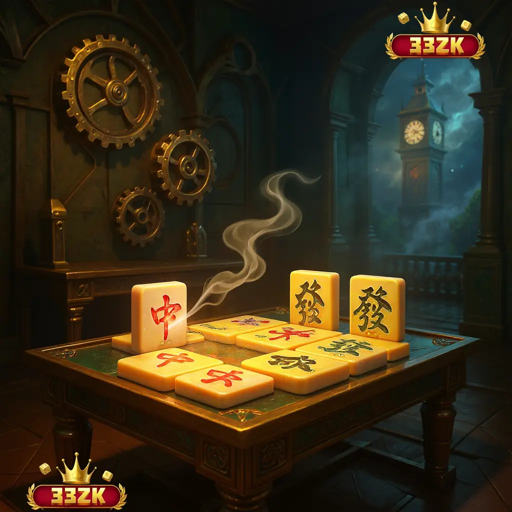 33ZK Apk Apk v50.1 (New) Android Seller Alert