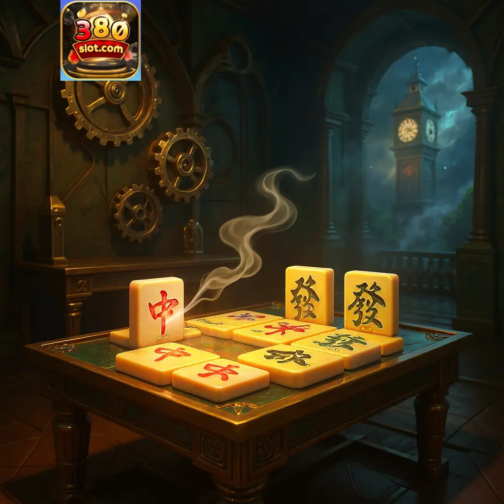 380SLOT Apk Apk v50.1 (New) Android Seller Alert