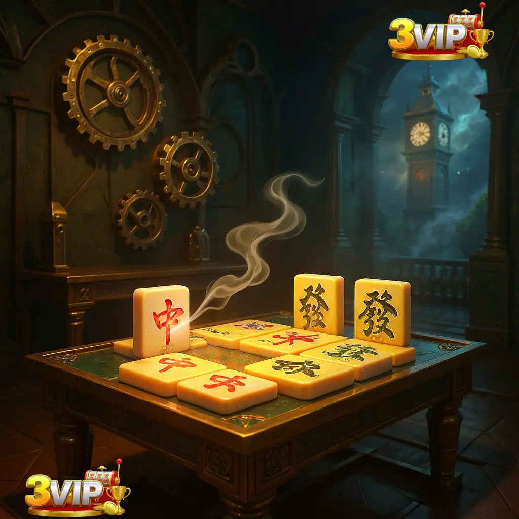 3SVIP Apk adalah Download Apk Aplikasi yang memudahkan pelaku bisnis memantau hasil penjualan melalui 3 Svip Slot Apk Download Login Apk solusi praktis Seller Alert Pro.