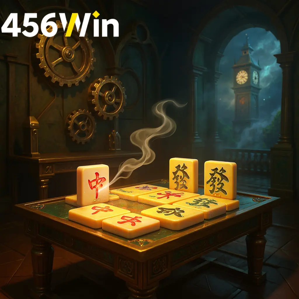 456WIN Apk adalah 456 Win Download Apk Link Apk yang memudahkan pelaku bisnis memantau hasil penjualan melalui Terbaru solusi praktis Seller Alert Pro.