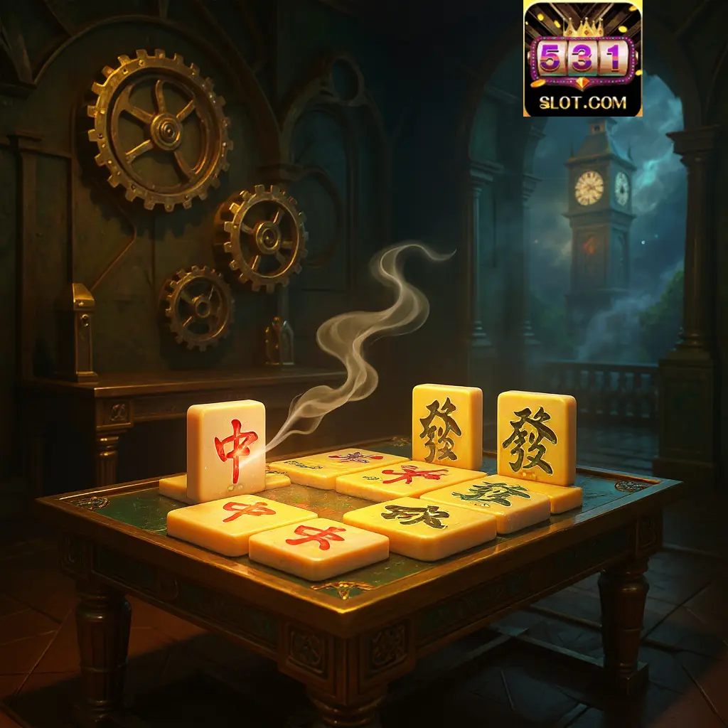 531SLOT Apk adalah Dowload Apk 531slot yang memudahkan pelaku bisnis memantau hasil penjualan melalui WWW 531slot WWW Apk solusi praktis Seller Alert Pro.