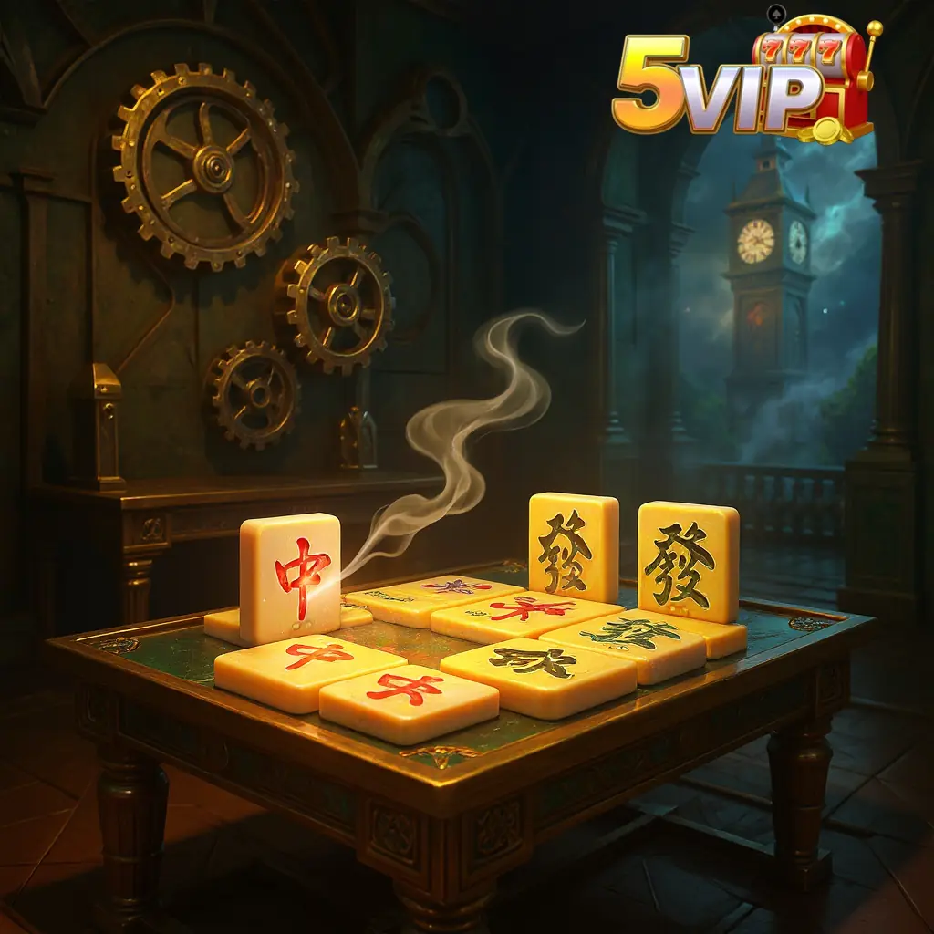 5SVIP Apk adalah WWW Apk 5svip Download Aplikasi Apk yang memudahkan pelaku bisnis memantau hasil penjualan melalui 5 Svip Aplikasi Apk Download Apk Fb solusi praktis Seller Alert Pro.