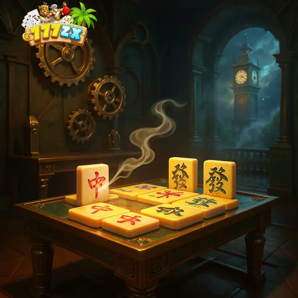 777ZX Apk Apk v50.1 (New) Android Seller Alert