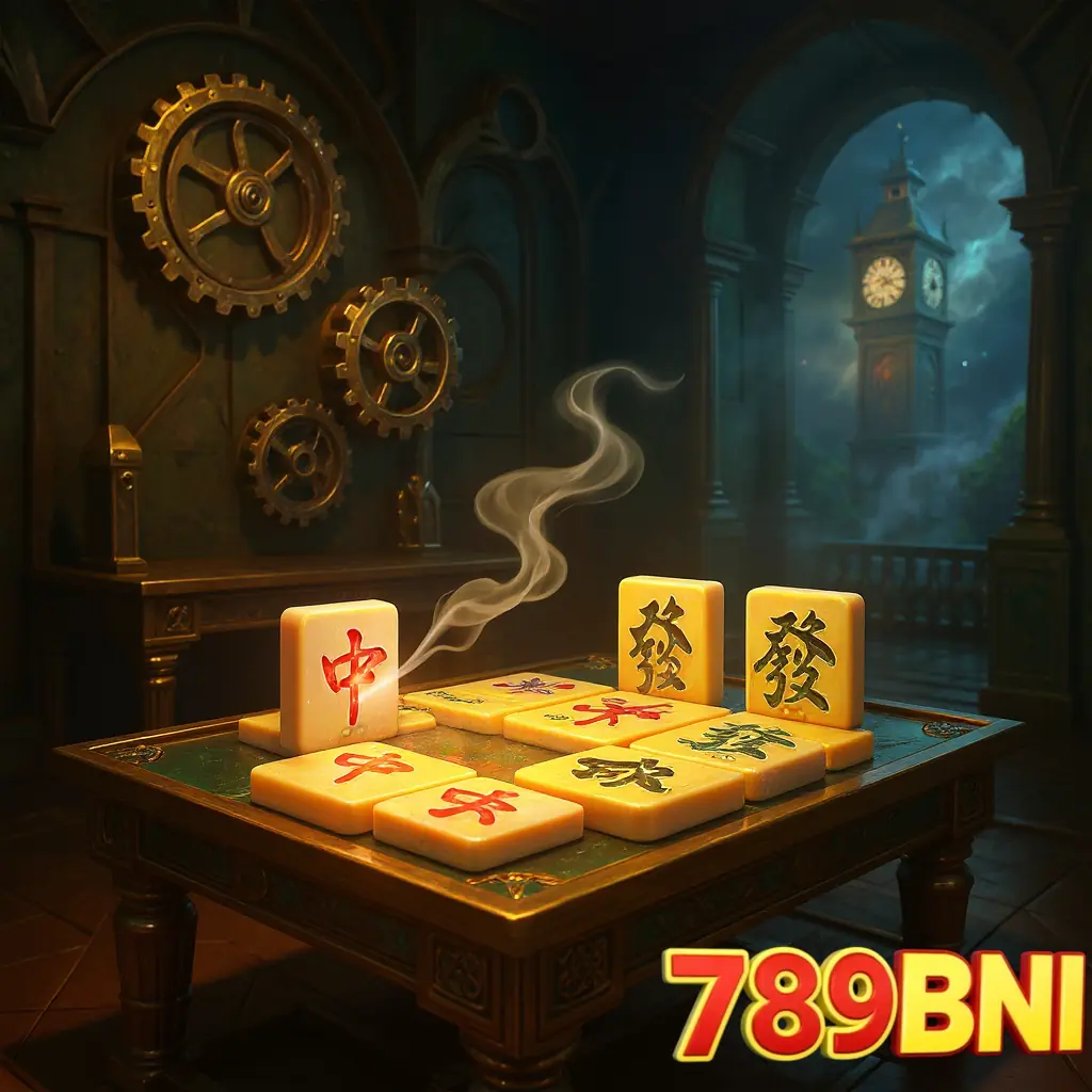 789BNI Apk adalah Login Login Apk yang memudahkan pelaku bisnis memantau hasil penjualan melalui Apk Download solusi praktis Seller Alert Pro.