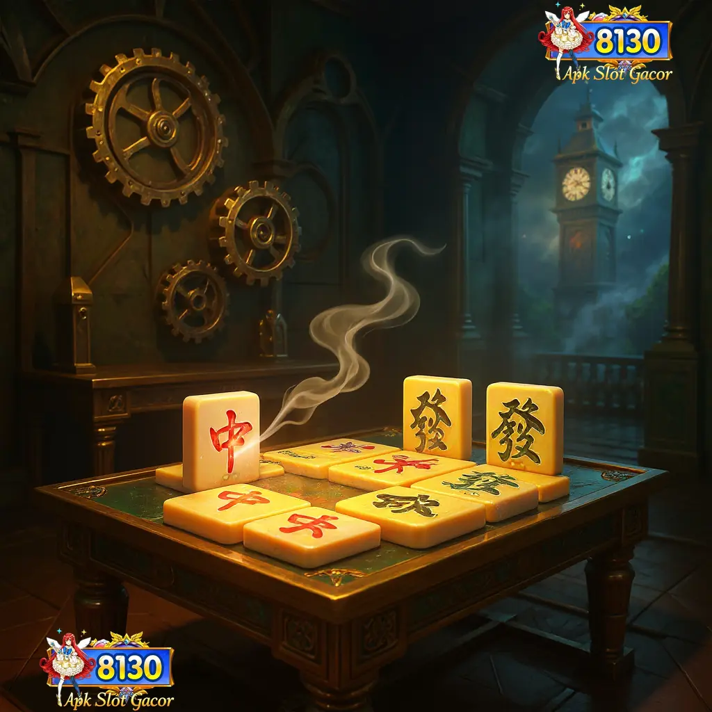 8180 Apk adalah Apk Unduh Login Apk 8180 yang memudahkan pelaku bisnis memantau hasil penjualan melalui Apk Download Slot Apk solusi praktis Seller Alert Pro.