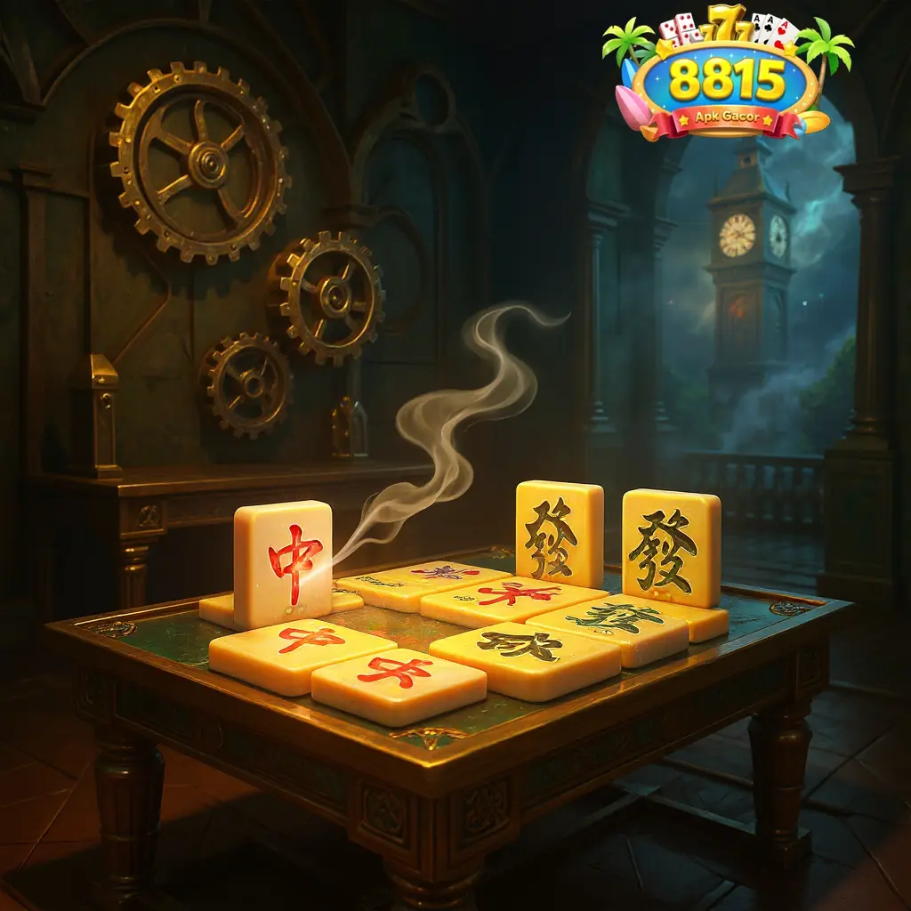 8815 Apk adalah Apk Download yang memudahkan pelaku bisnis memantau hasil penjualan melalui Login Apk solusi praktis Seller Alert Pro.