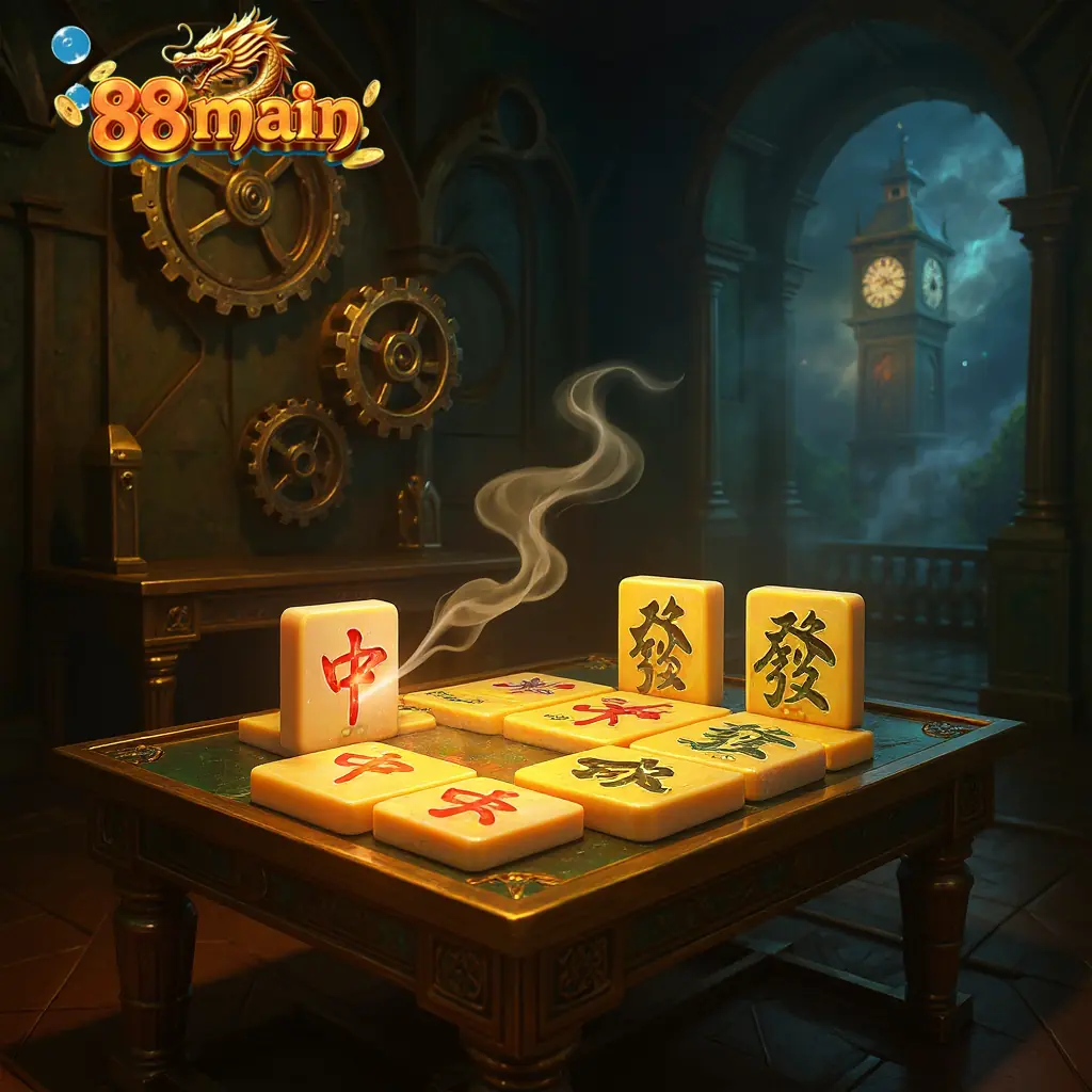 88MAIN Apk Apk v50.1 (New) Android Seller Alert