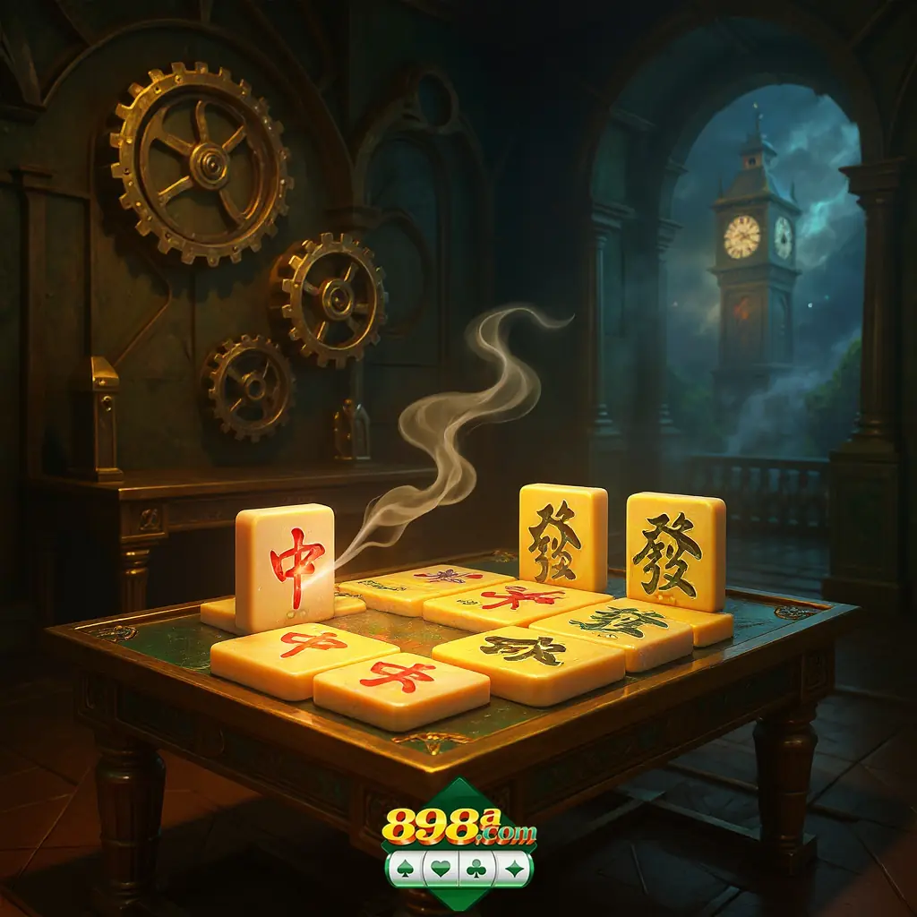 898A Apk Apk v50.1 (New) Android Seller Alert