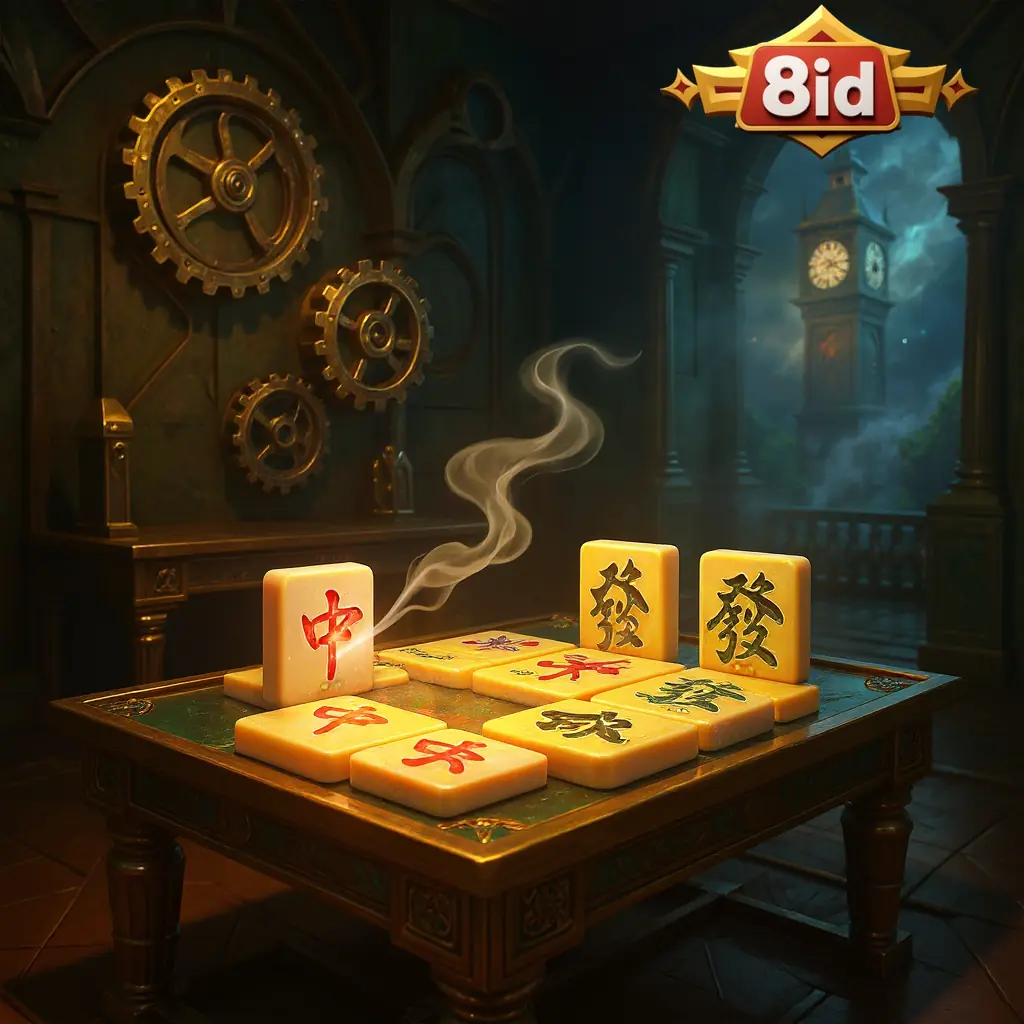 8ID Apk Apk v50.1 (New) Android Seller Alert