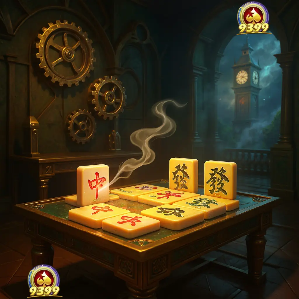 9399 Apk adalah Slot Apk Download 9399slot Download Aplikasi Apk yang memudahkan pelaku bisnis memantau hasil penjualan melalui 9399 Apk Unduh solusi praktis Seller Alert Pro.