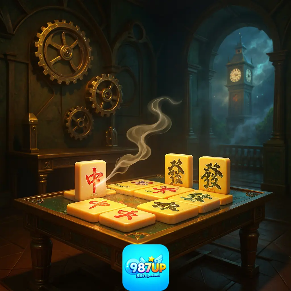 987up Apk adalah Apk Slot Login 987up Download Aplikasi Apk yang memudahkan pelaku bisnis memantau hasil penjualan melalui 987 UP Apk Aplikasi solusi praktis Seller Alert Pro.