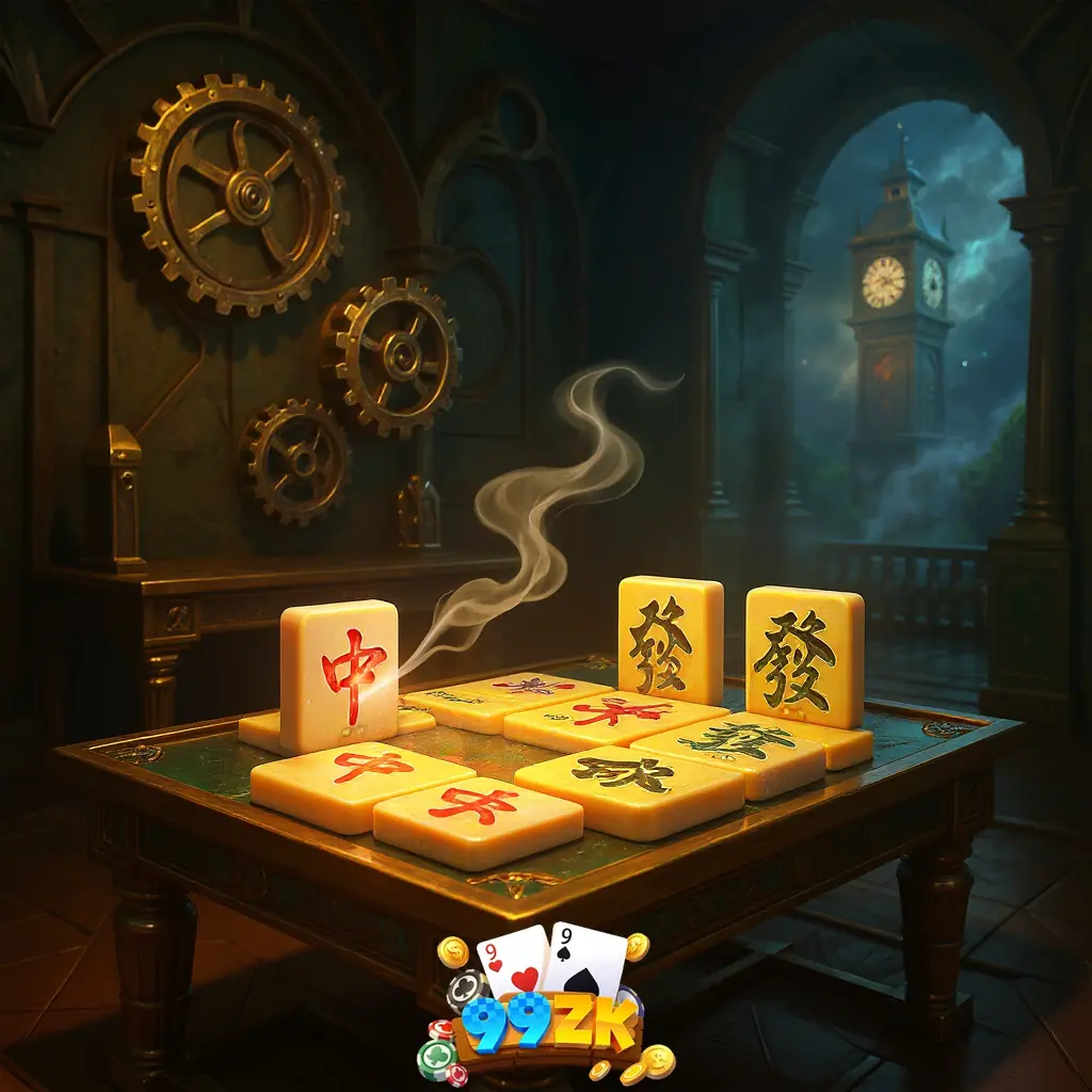 99ZK Apk Apk v50.1 (New) Android Seller Alert