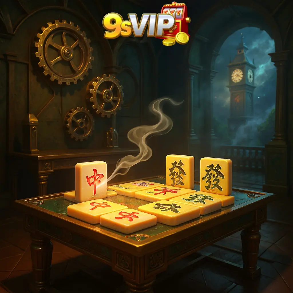 9SVIP Apk Apk v50.1 (New) Android Seller Alert