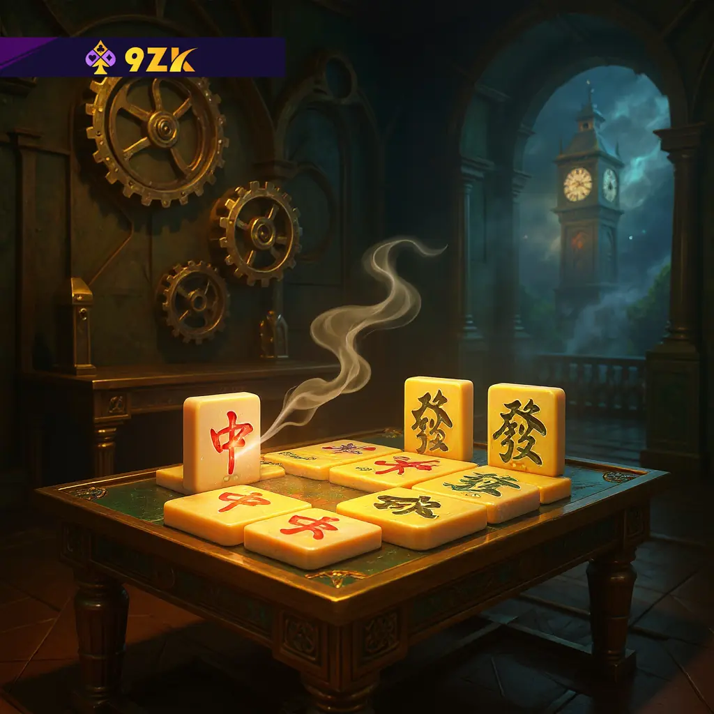 9zk Apk adalah Login Apk yang memudahkan pelaku bisnis memantau hasil penjualan melalui Download Aplikasi Download Aplikasi Apk solusi praktis Seller Alert Pro.