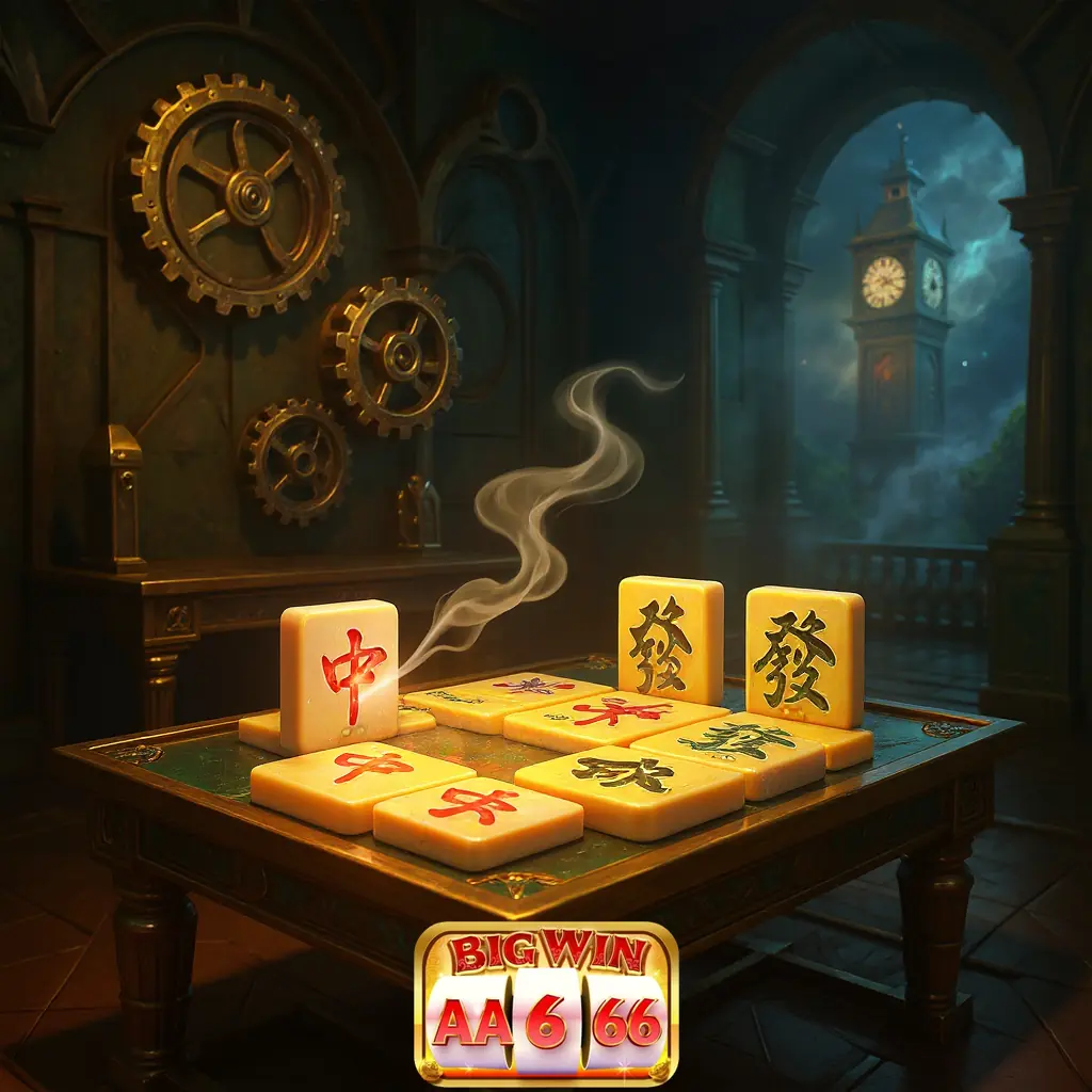 AA666 Apk adalah Aa 666 Apk Slot Apk Download Apk Slot Download yang memudahkan pelaku bisnis memantau hasil penjualan melalui Apk Slot Login WWW solusi praktis Seller Alert Pro.