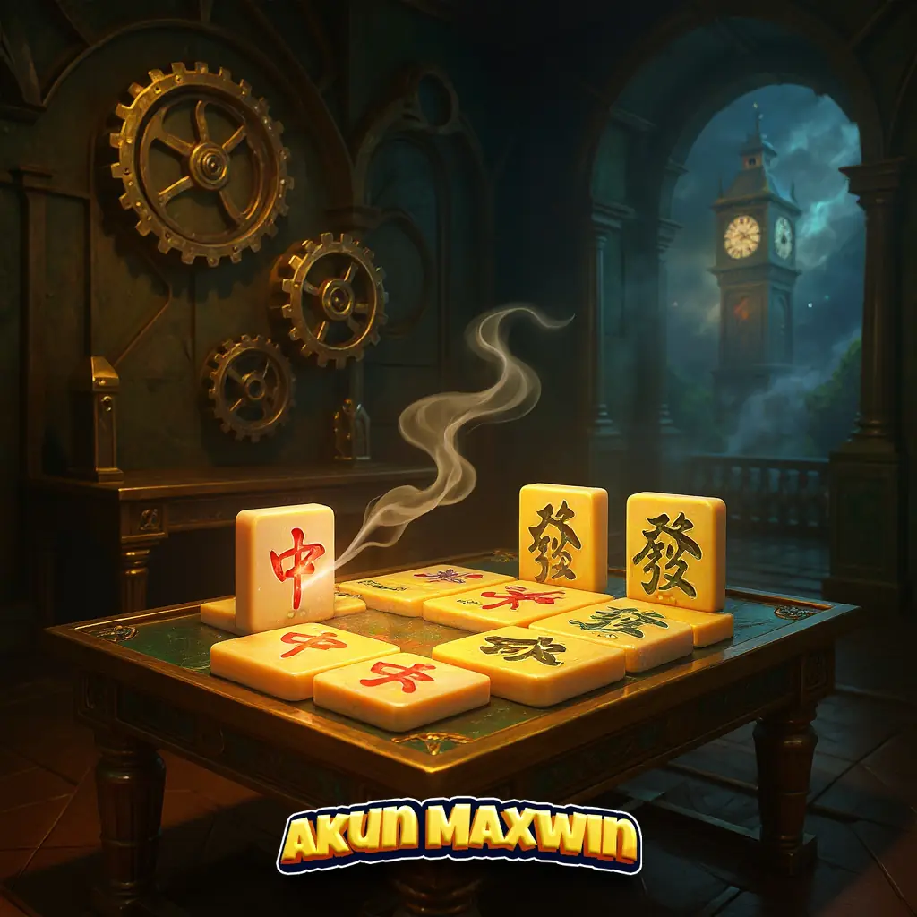 AKUN MAXWIN Apk Apk v50.1 (New) Android Seller Alert