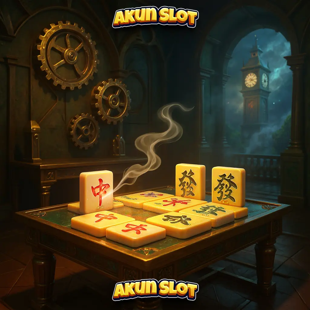 AKUN SLOT GACOR Apk Apk v50.1 (New) Android Seller Alert