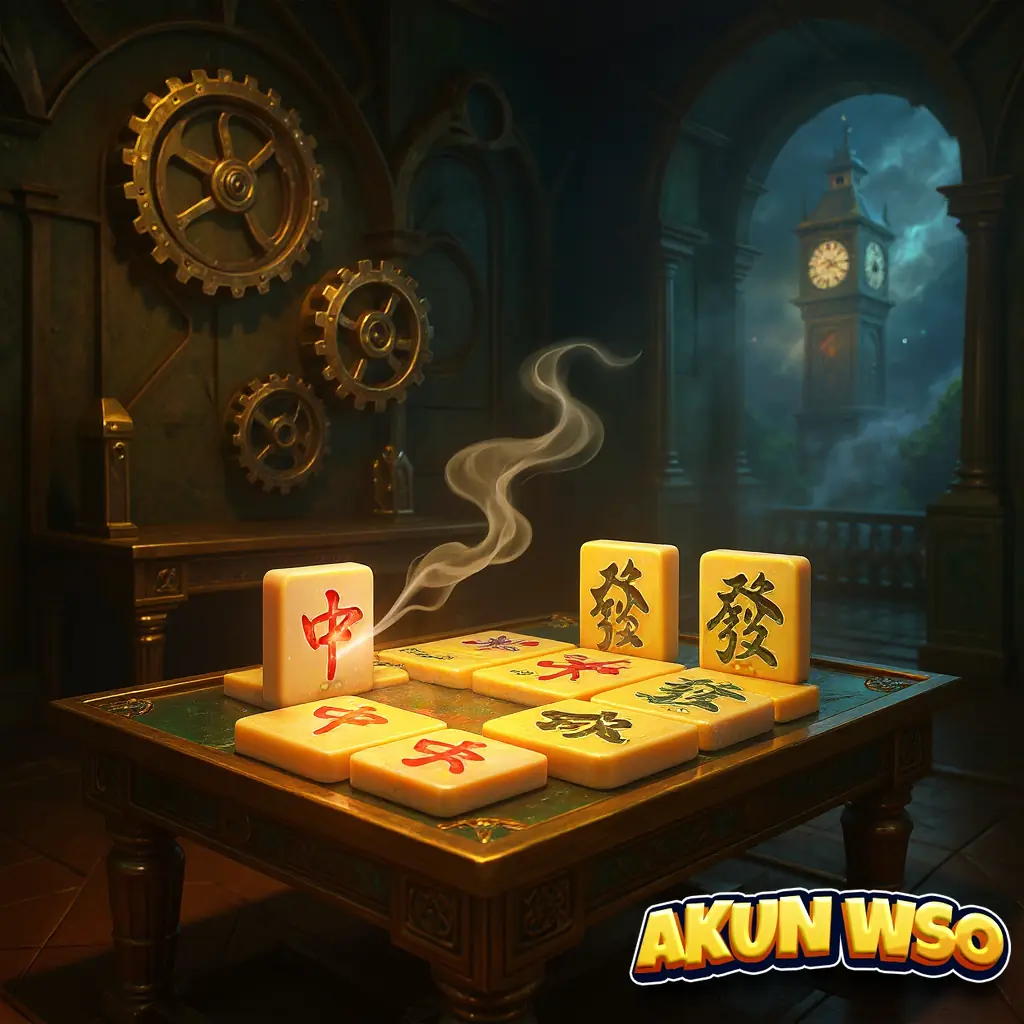 AKUN WSO Apk adalah Download Apk Com Apk yang memudahkan pelaku bisnis memantau hasil penjualan melalui Link Apk solusi praktis Seller Alert Pro.