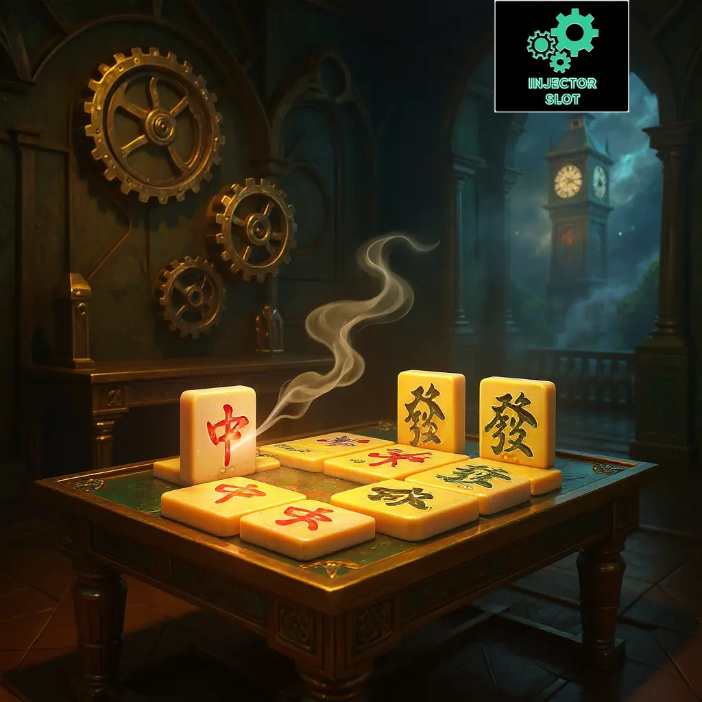APK INJECTOR Apk Apk v50.1 (New) Android Seller Alert