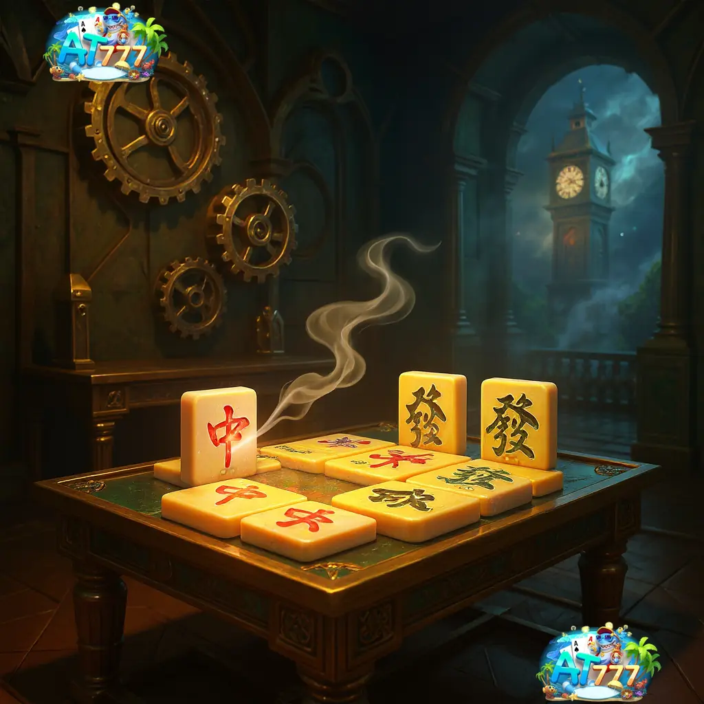 AT777 Apk adalah At 777 Apk Login Download H5 yang memudahkan pelaku bisnis memantau hasil penjualan melalui Apk Unduh At 777 Aplikasi Apk Download solusi praktis Seller Alert Pro.