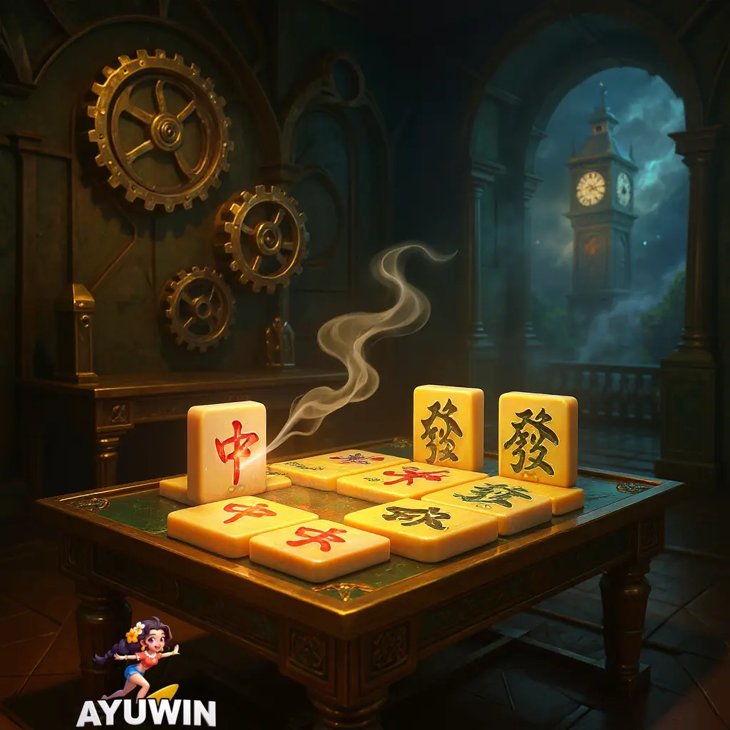 AYUWIN Apk adalah Login Dowload Apk yang memudahkan pelaku bisnis memantau hasil penjualan melalui Ayuwin Download Apk Slot solusi praktis Seller Alert Pro.
