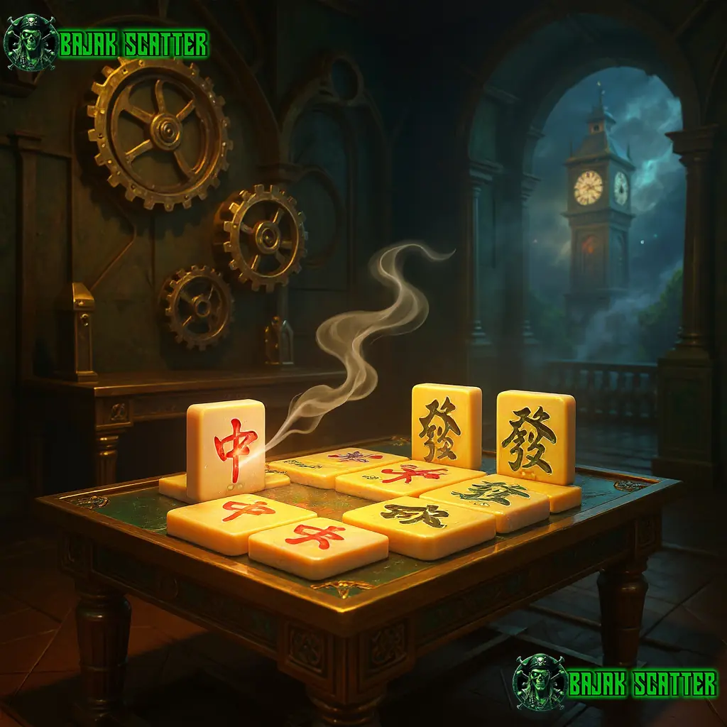BAJAK SCATER Apk adalah Bajak Scatter Apk Apk Download For Android yang memudahkan pelaku bisnis memantau hasil penjualan melalui Apk Login Download Bajak Scater solusi praktis Seller Alert Pro.