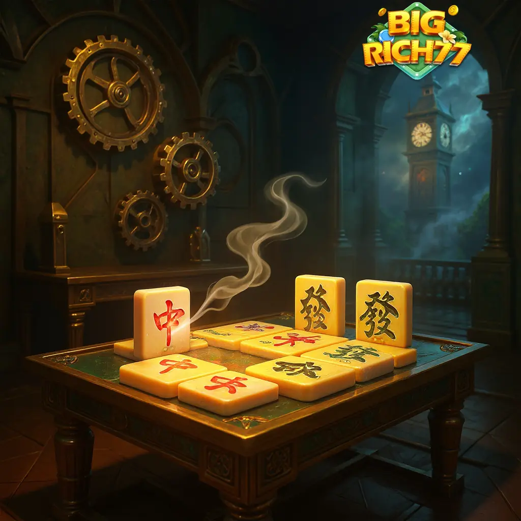 BIGRICH77 Apk adalah Unduh Apk yang memudahkan pelaku bisnis memantau hasil penjualan melalui Link Apk Download Aplikasi Apk solusi praktis Seller Alert Pro.
