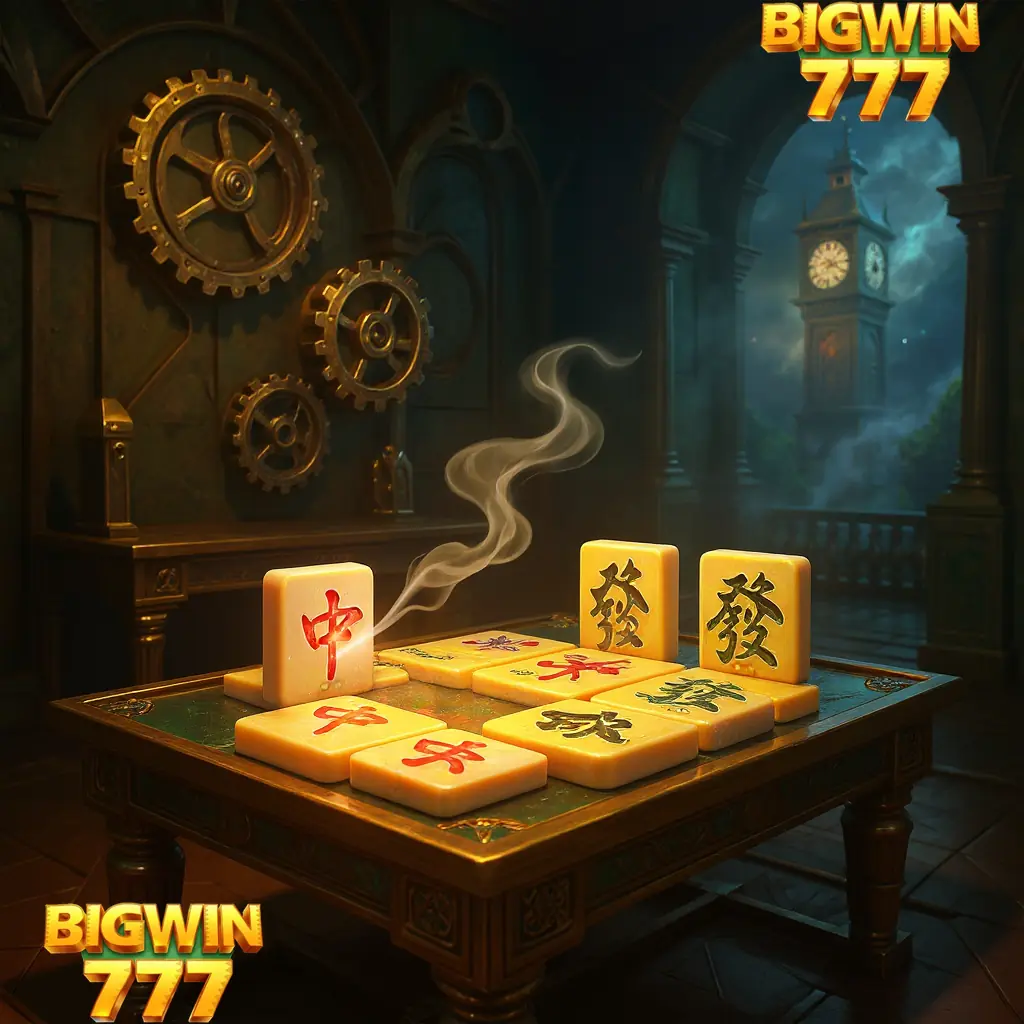 BIGWIN777 Apk adalah Unduh yang memudahkan pelaku bisnis memantau hasil penjualan melalui Link Aplikasi Bigwin 777 Apk Download Aplikasi solusi praktis Seller Alert Pro.
