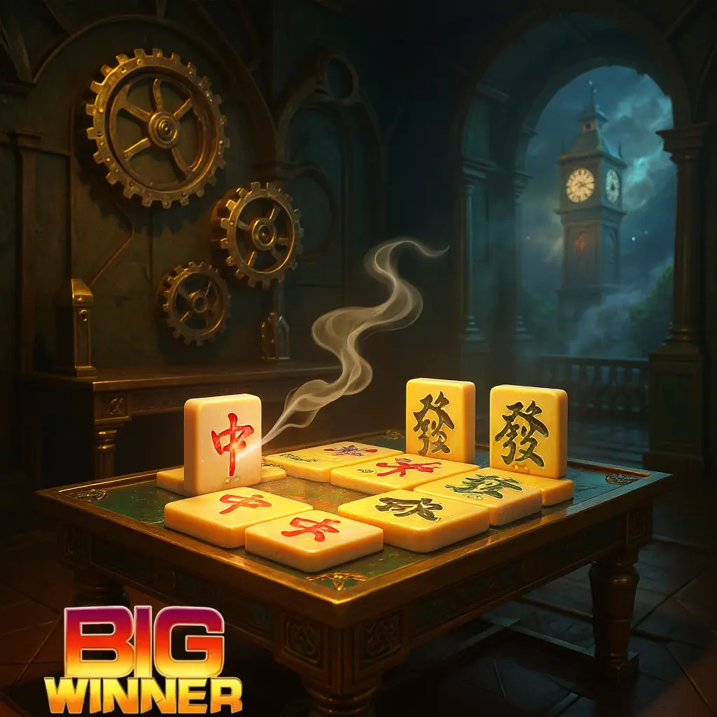BIGWINNER Apk adalah Bigwinner Apk Fb Apk Unduh yang memudahkan pelaku bisnis memantau hasil penjualan melalui Link Aplikasi Login Bigwinner solusi praktis Seller Alert Pro.
