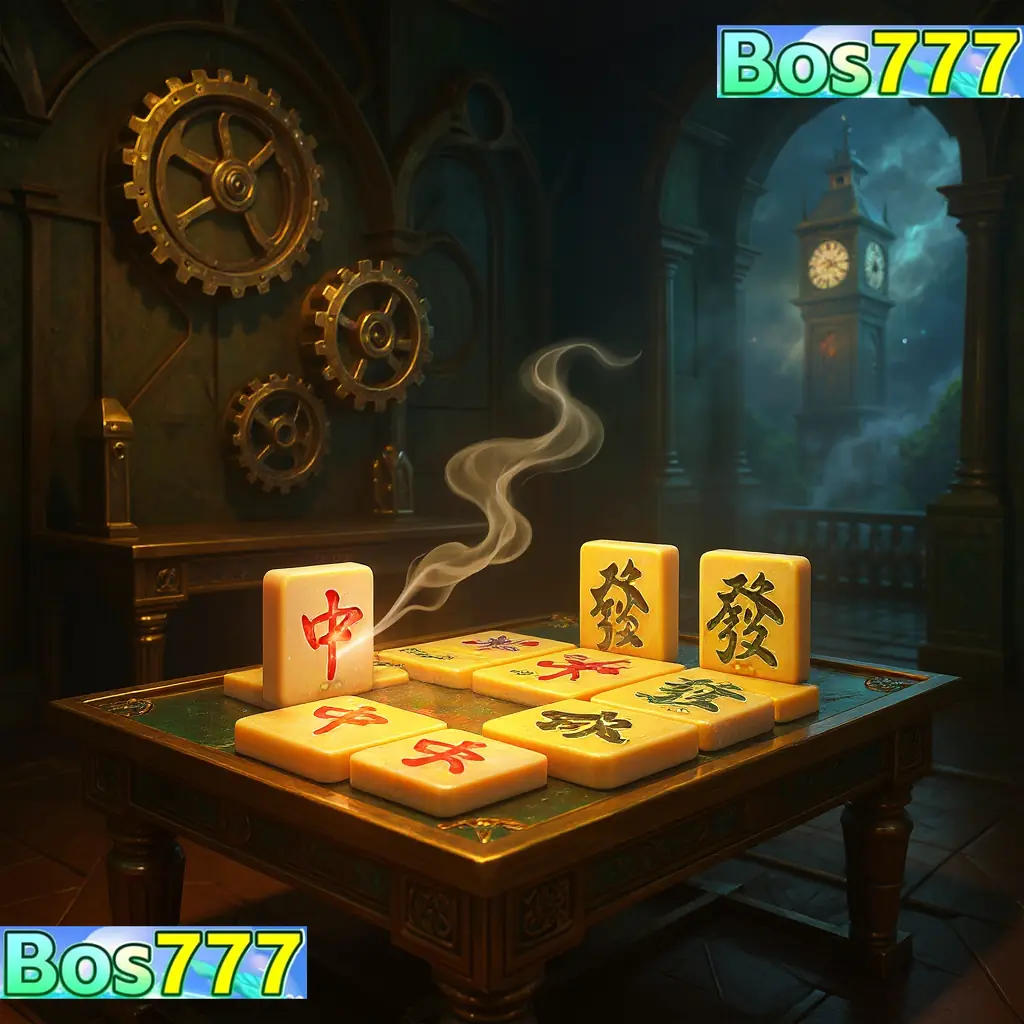 BOS777 Apk Apk v50.1 (New) Android Seller Alert