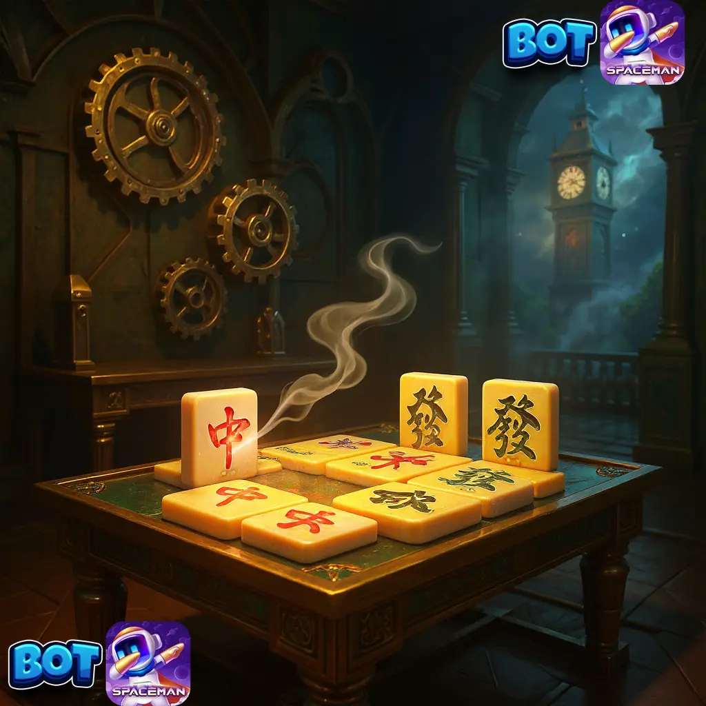 BOT SPACEMAN HACK Apk adalah Unduh Apk yang memudahkan pelaku bisnis memantau hasil penjualan melalui Com Apk Apk Download Aplikasi solusi praktis Seller Alert Pro.