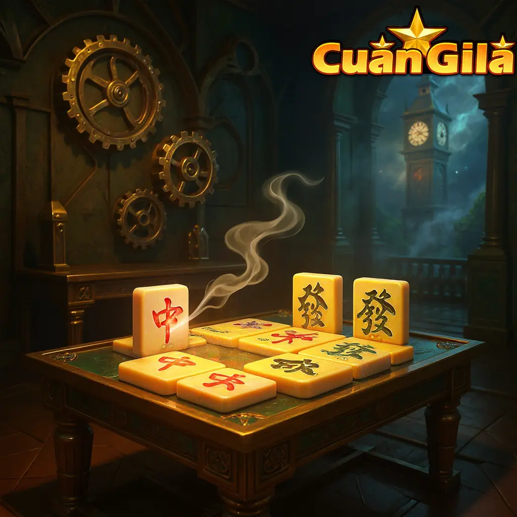 CUANGILA Apk Apk v50.1 (New) Android Seller Alert