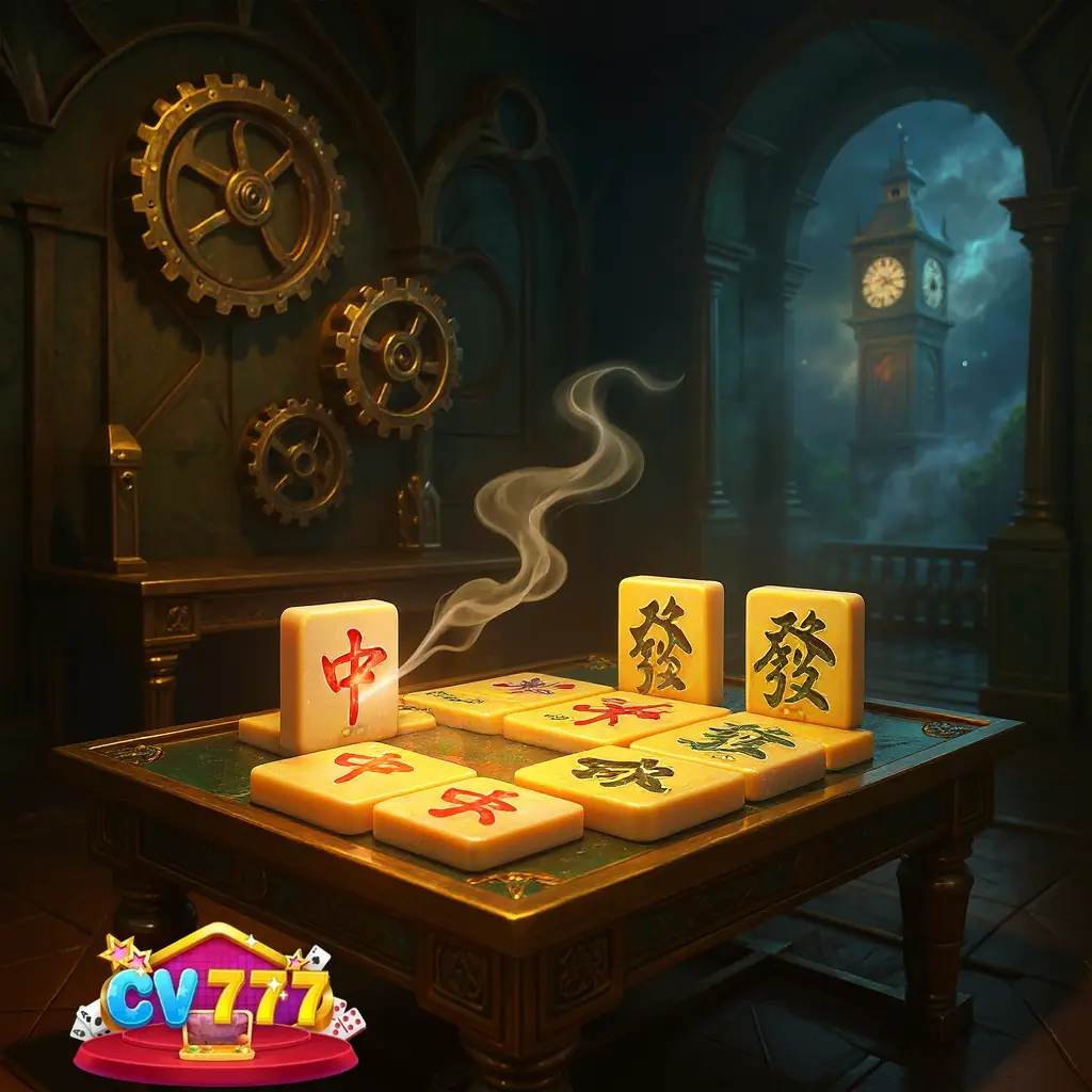 CV777 Apk Apk v50.1 (New) Android Seller Alert
