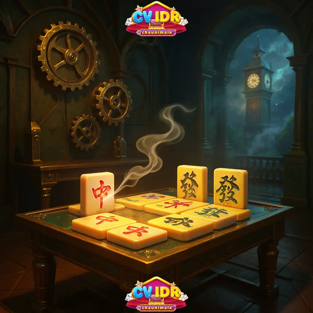 CVIDR Apk Apk v50.1 (New) Android Seller Alert