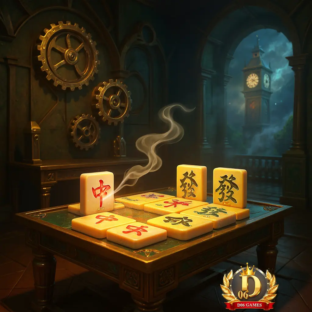 D06 Apk Apk v50.1 (New) Android Seller Alert