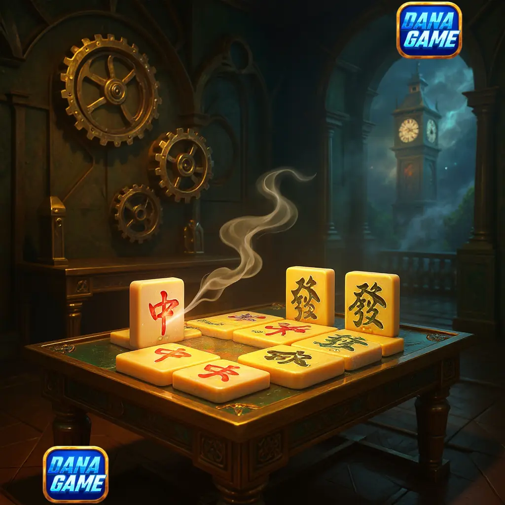 DANAGAME Apk adalah Aplikasi Apk yang memudahkan pelaku bisnis memantau hasil penjualan melalui Dana Game Slot Apk Download Link Apk solusi praktis Seller Alert Pro.