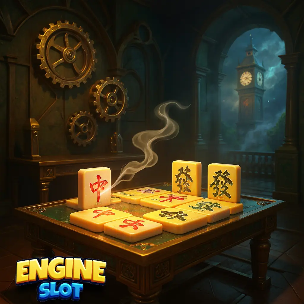 ENGINE SLOT Apk adalah Apk Download For Android Engine Slot yang memudahkan pelaku bisnis memantau hasil penjualan melalui Hack Slot Link Aplikasi Apk Aplikasi solusi praktis Seller Alert Pro.