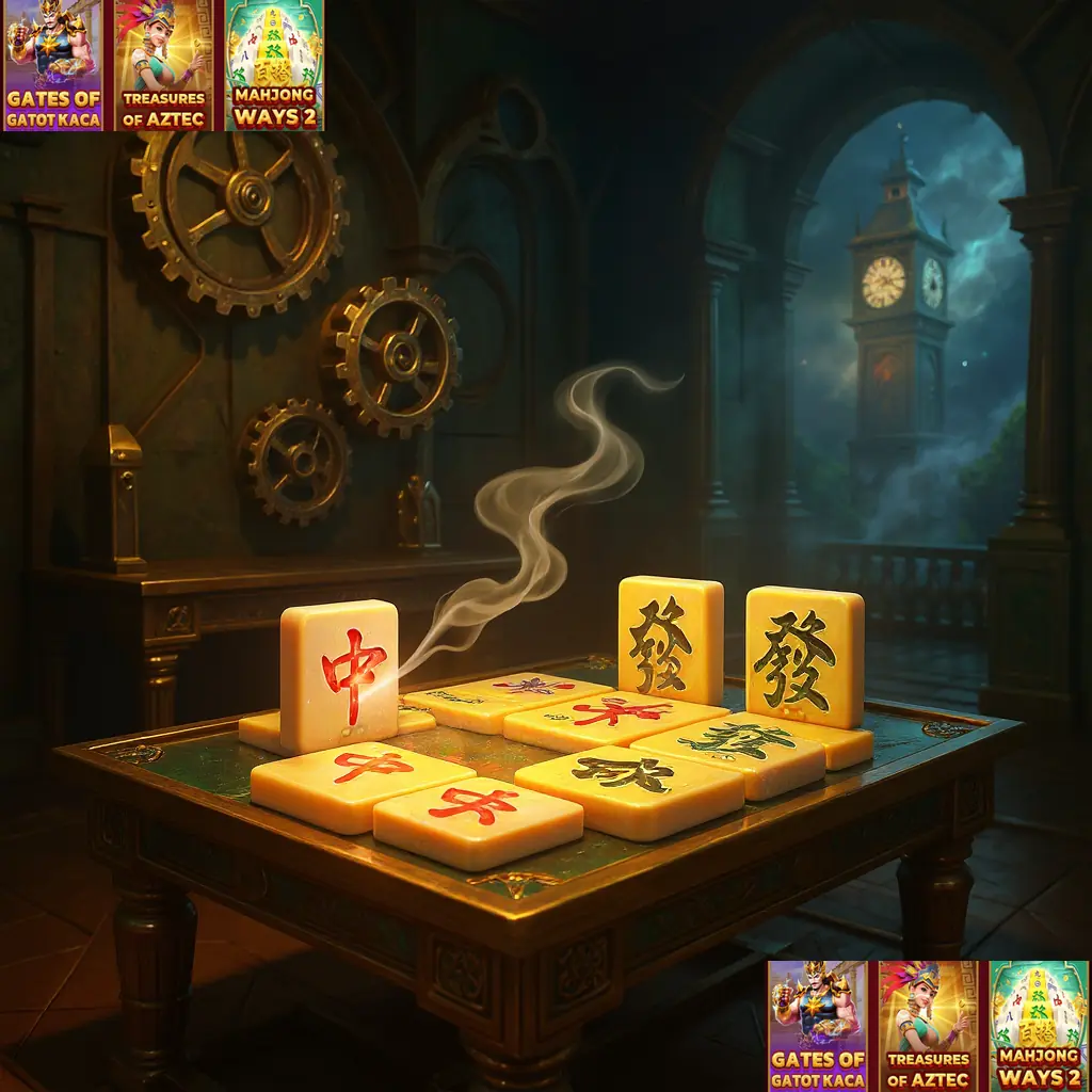 F32 Apk Apk v50.1 (New) Android Seller Alert