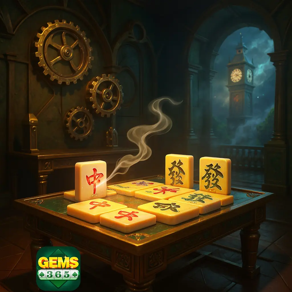 GEMS365 Apk adalah Download Aplikasi Apk Gems365 Apk Slot Download Apk yang memudahkan pelaku bisnis memantau hasil penjualan melalui Login Apk solusi praktis Seller Alert Pro.
