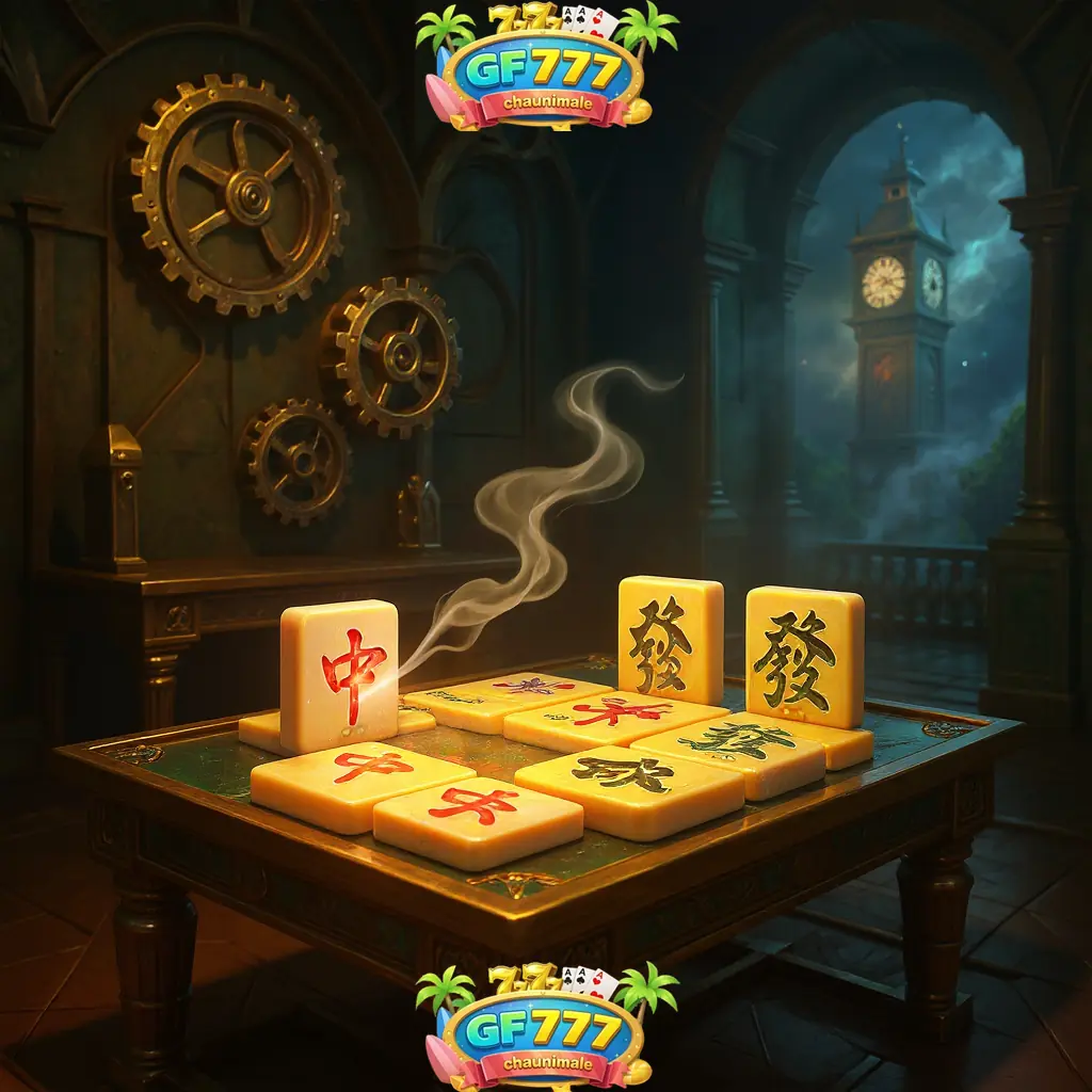 GF777 Apk Apk v50.1 (New) Android Seller Alert