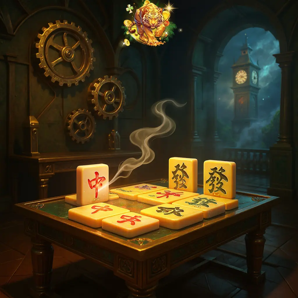 GMSTAR Apk Apk v50.1 (New) Android Seller Alert