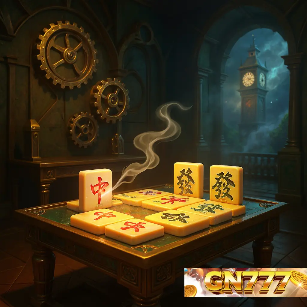 GN666 Apk adalah Apk Aplikasi Gn666 Download yang memudahkan pelaku bisnis memantau hasil penjualan melalui Apk Login Gn666 solusi praktis Seller Alert Pro.
