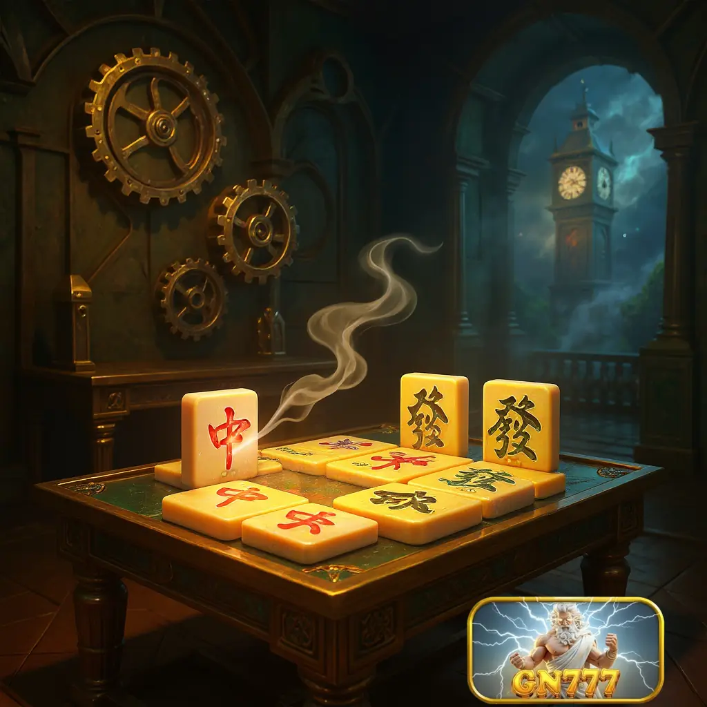 GN777 Apk Apk v50.1 (New) Android Seller Alert