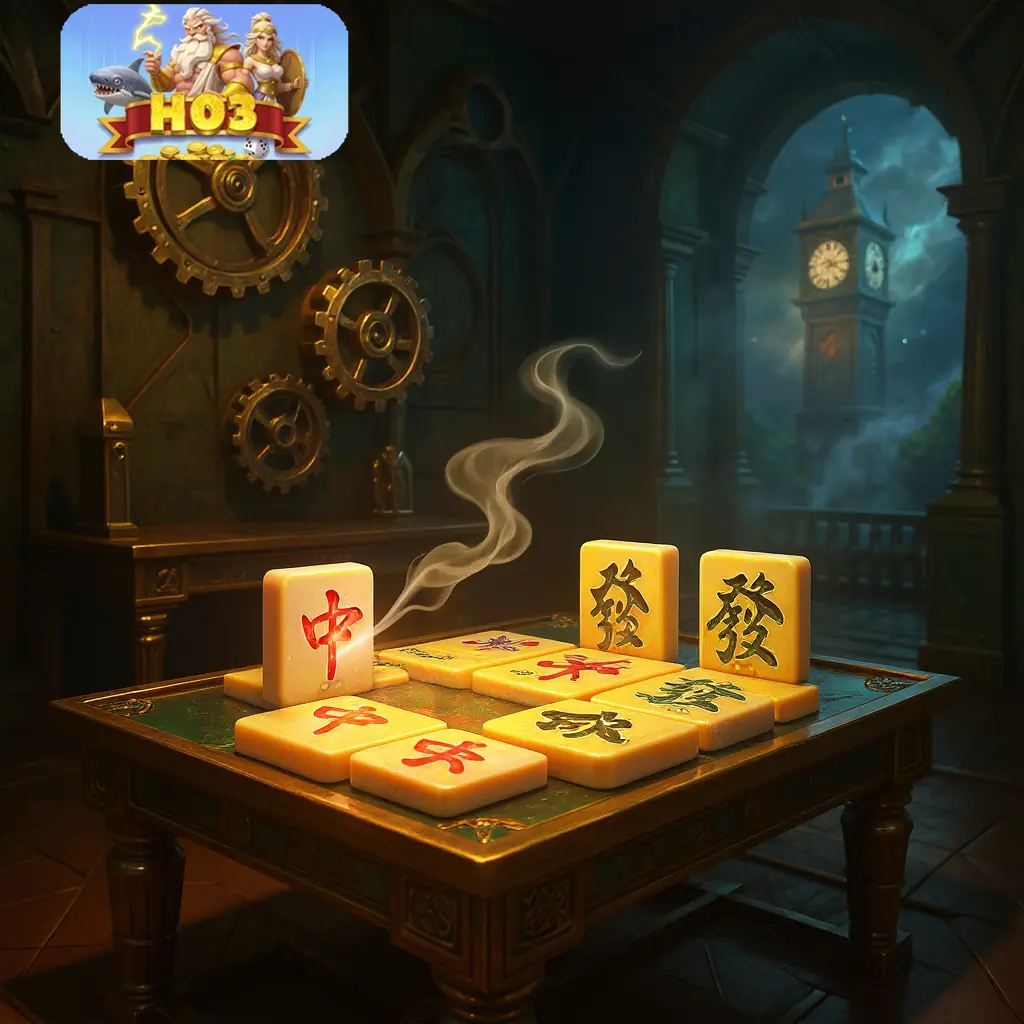 H03 Apk Apk v50.1 (New) Android Seller Alert