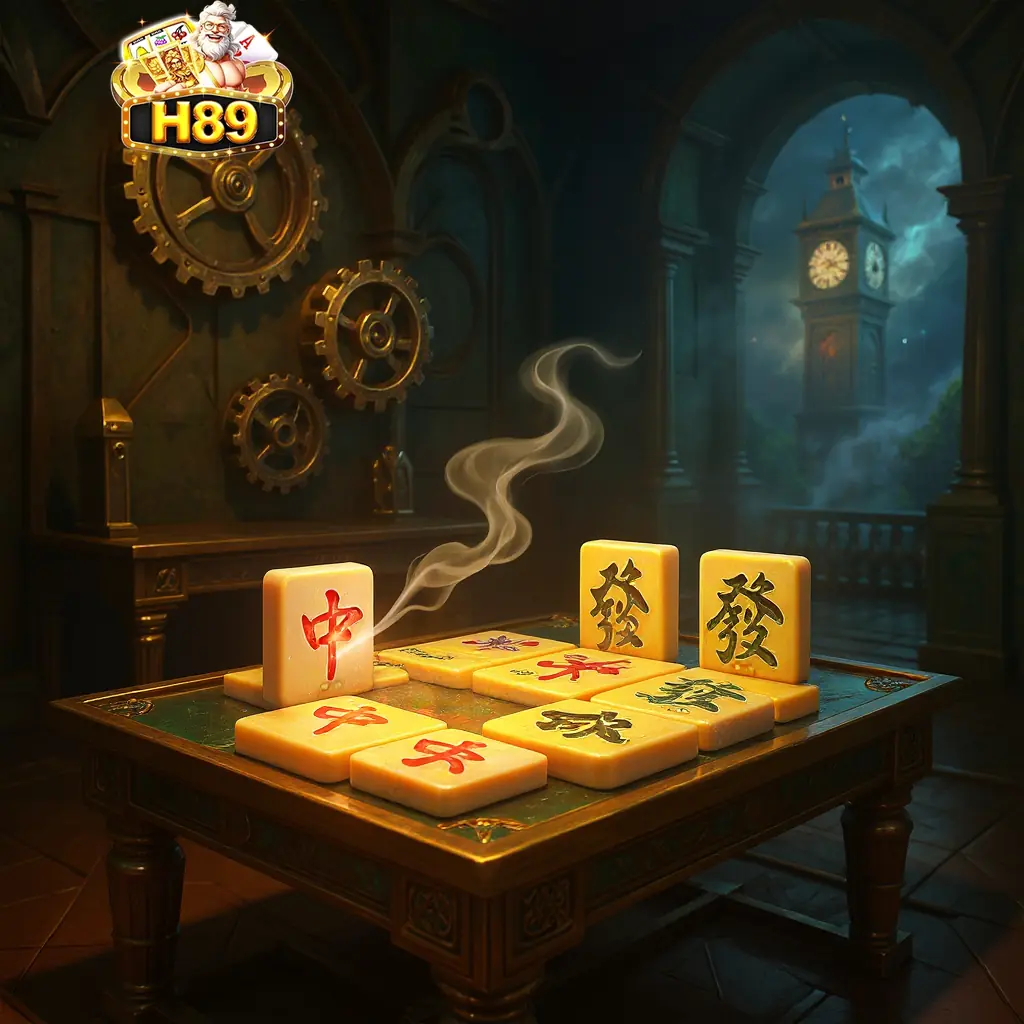 H89 Apk adalah Apk Download yang memudahkan pelaku bisnis memantau hasil penjualan melalui Unduh Apk Slot H 89 solusi praktis Seller Alert Pro.