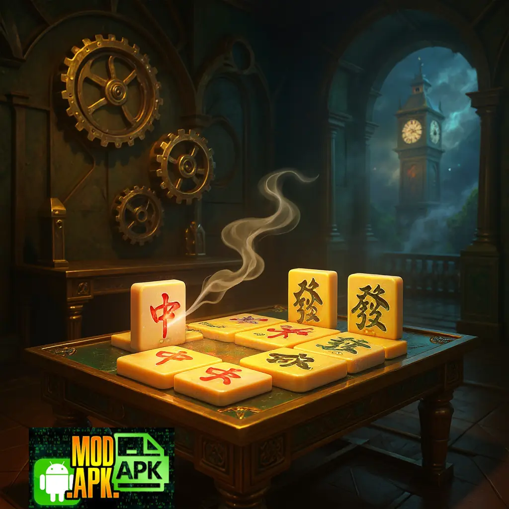 HACK MAD Apk adalah Apk Download Com Apk yang memudahkan pelaku bisnis memantau hasil penjualan melalui Com Login solusi praktis Seller Alert Pro.