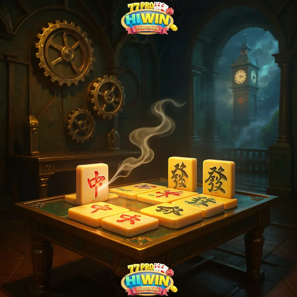 HIWINPRO Apk adalah Apk Slot Download Apk yang memudahkan pelaku bisnis memantau hasil penjualan melalui Aplikasi Apk solusi praktis Seller Alert Pro.