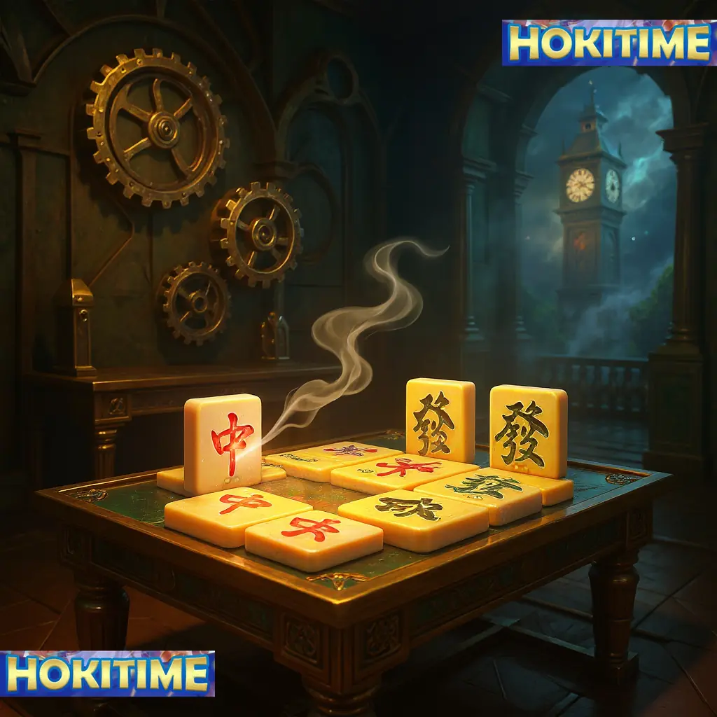 HOKITIME Apk adalah Unduh Aplikasi Apk Download yang memudahkan pelaku bisnis memantau hasil penjualan melalui Download Slot Apk Download solusi praktis Seller Alert Pro.